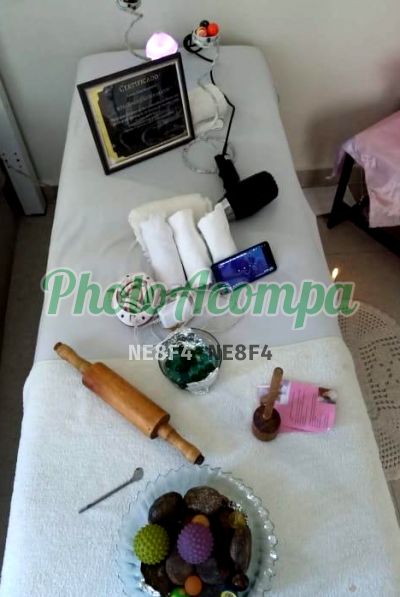 Duda Lins (13) 99644-2196, garota de programa em São Vicente