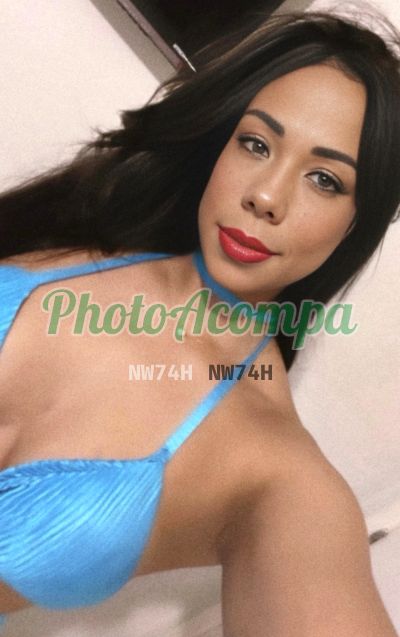 Alice (11) 94662-1529, acompanhante em Ribeirão Preto