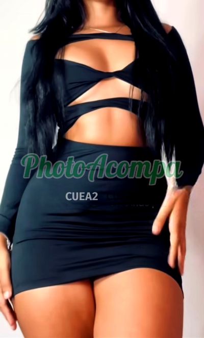 Bia (11) 94631-4385, escort em Salto