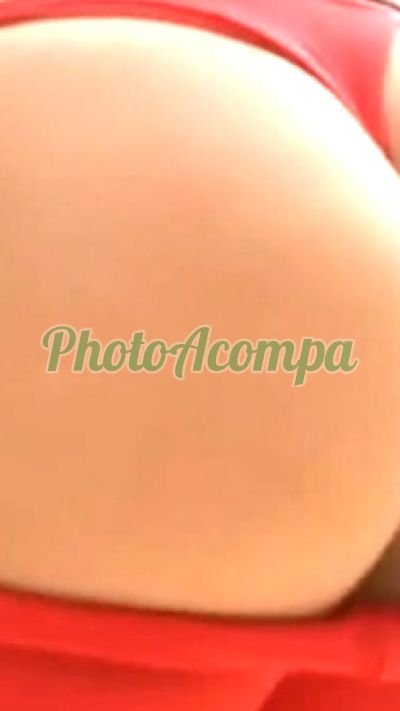 Morgana (19) 98255-9190, acompanhante em Campinas