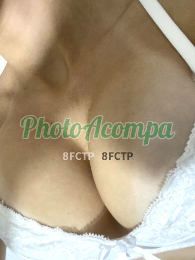 Heloísa (21) 97105-9231, garota de programa no Méier (RJ)