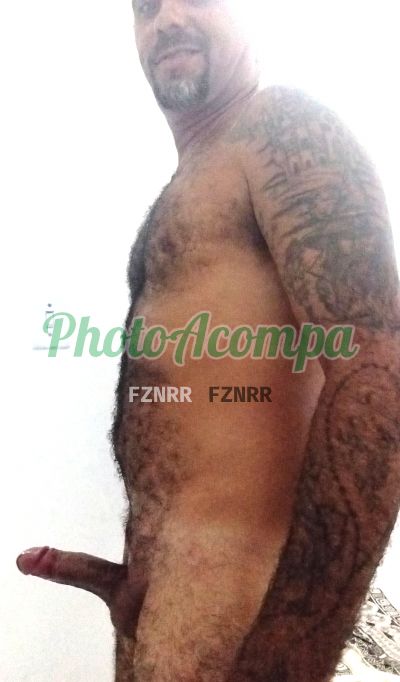 Fernando (12) 98141-2383, garoto de programa em São José dos Campos