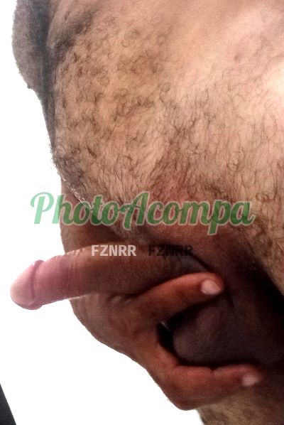 Fernando (12) 98141-2383, garoto de programa em São José dos Campos