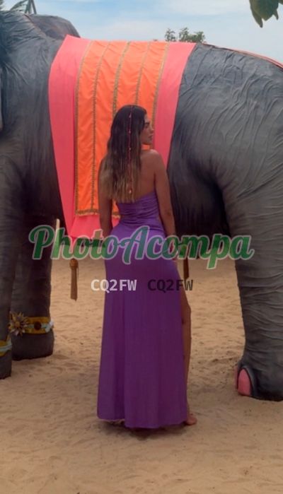 Thaíssa Longati (14) 99650-2296, transex em Belo Horizonte