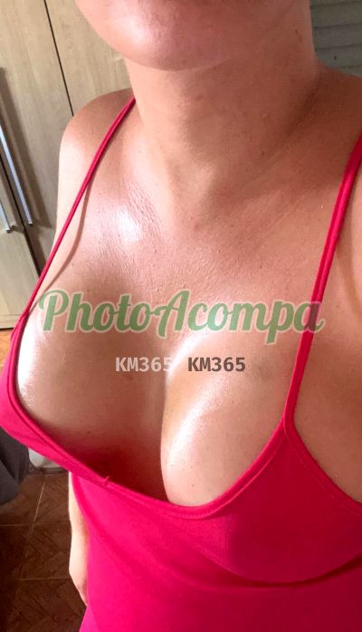 Luanna (35) 99736-7675, transex em Guaxupé