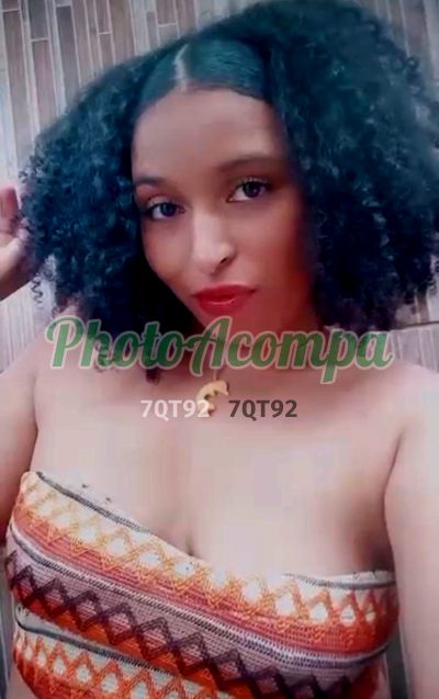 Rielly (51) 99280-7952, garota de programa em Porto Alegre