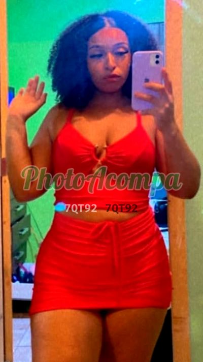 Rielly (51) 99280-7952, escort em Porto Alegre