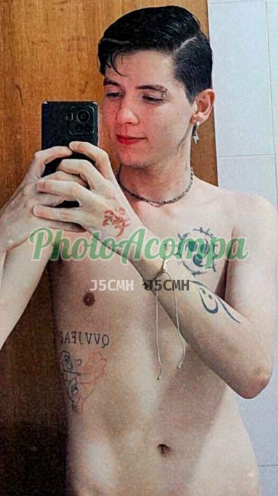 Oliveira Passivo (11) 91517-3414, garoto de programa em Jundiaí