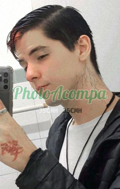 Oliveira Passivo (11) 91517-3414, garoto de programa em Jundiaí