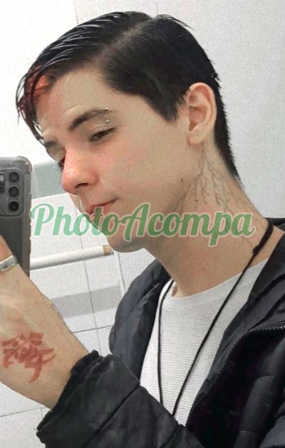 Oliveira Passivo (11) 91517-3414, garoto de programa em Jundiaí