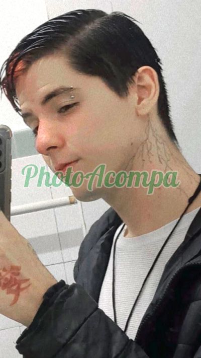 Oliveira Passivo (11) 91517-3414, garoto de programa em Jundiaí