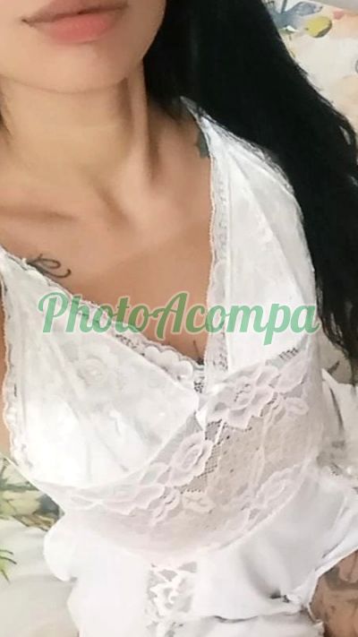 Jaqueline (11) 95145-8770, acompanhante em Barueri