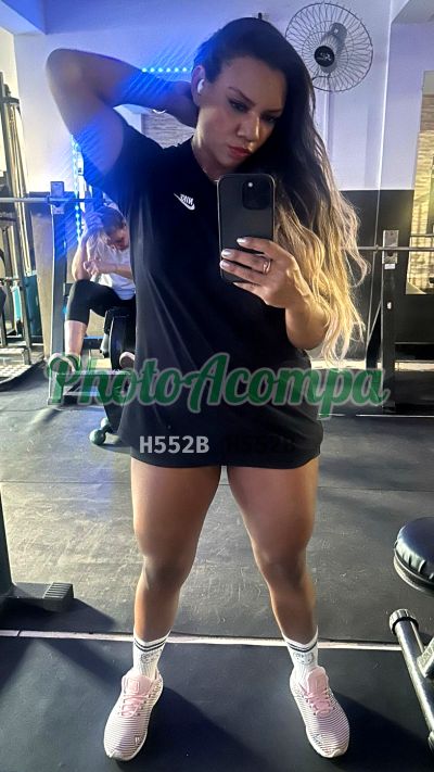 Indiia (63) 92000-5456, acompanhante em Volta Redonda
