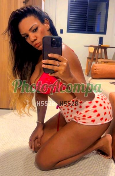 Indiia (63) 92000-5456, escort em Volta Redonda
