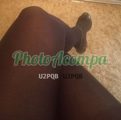 Ingrid, escort no ABC Paulista