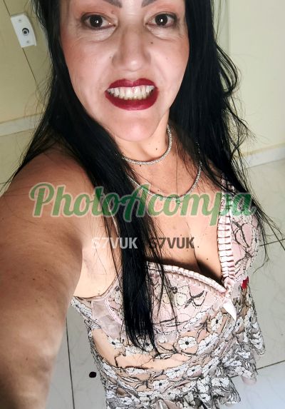Pamela (53) 99706-5673, garota de programa em Itapetininga