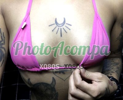 Alice (69) 99924-4669, mulher que faz videochamadas e sexting