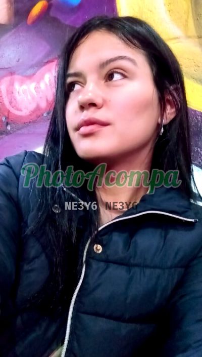 Thaís (51) 99009-3814, acompanhante na Zona Sul (POA)