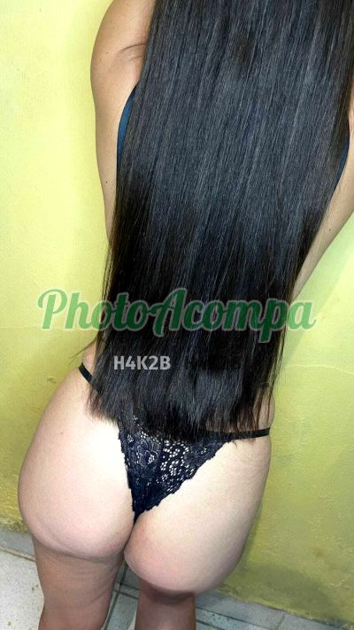 Kelly Silva (81) 98213-6310, acompanhante em Maragogi