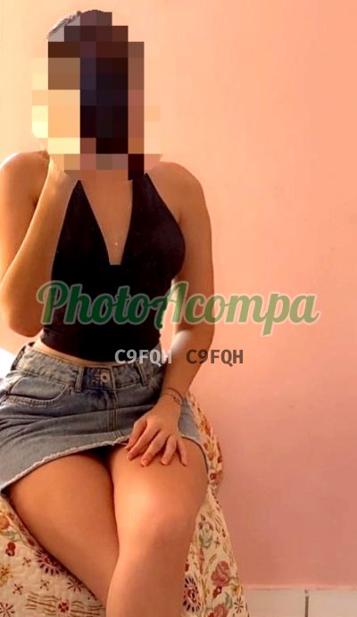 Mel (92) 99306-3053, acompanhante em Manaus