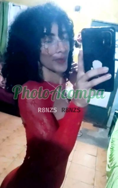 Jade Mancynni (11) 94603-8420, transex em Mogi das Cruzes