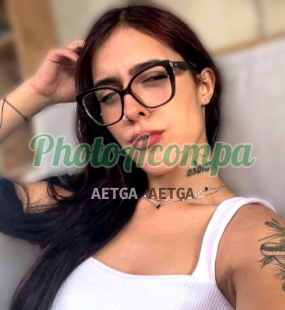 Mariah (11) 94043-4111, travesti em Lindóia