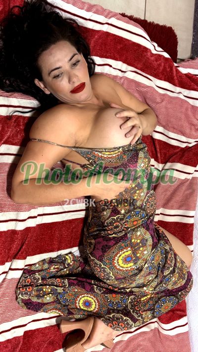 Vanessa (19) 99749-0622, acompanhante em Mogi Guaçu