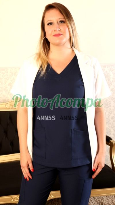 Anna (15) 99160-8467, garota de programa em Santos