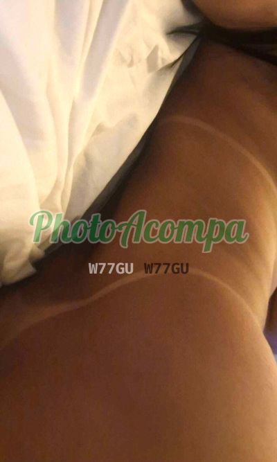 Agatha Salles (22) 99235-0567, escort em Saquarema