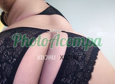 Cdzinha (11) 93363-5298, travesti que faz massagens eróticas na Zona Leste (SP)