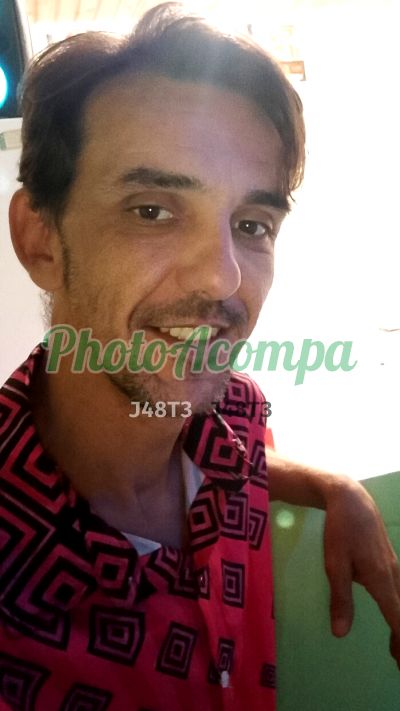 Cleber André (48) 98879-6377, garoto de programa em Palhoça