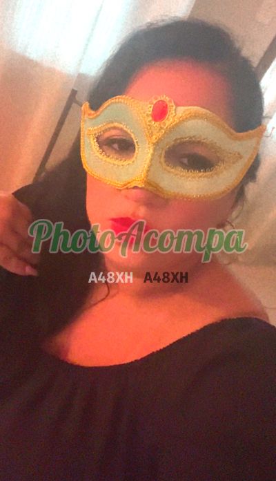 Gabriela (51) 98916-4108, garota de programa em Cachoeirinha