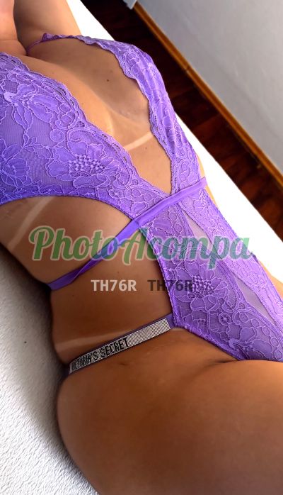 Juh Moraes (11) 93086-4207, mulher que faz massagens eróticas em Piracicaba