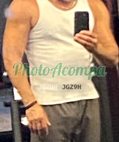Tom (19) 97426-2003, garoto de programa em Campinas