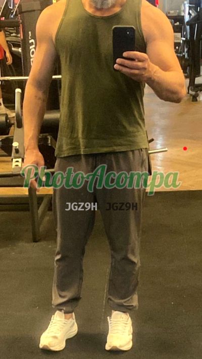 Tom (19) 97426-2003, garoto de programa em Campinas