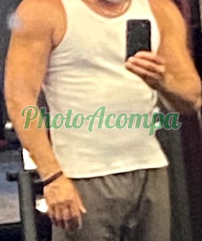 Tom (19) 97426-2003, garoto de programa em Campinas