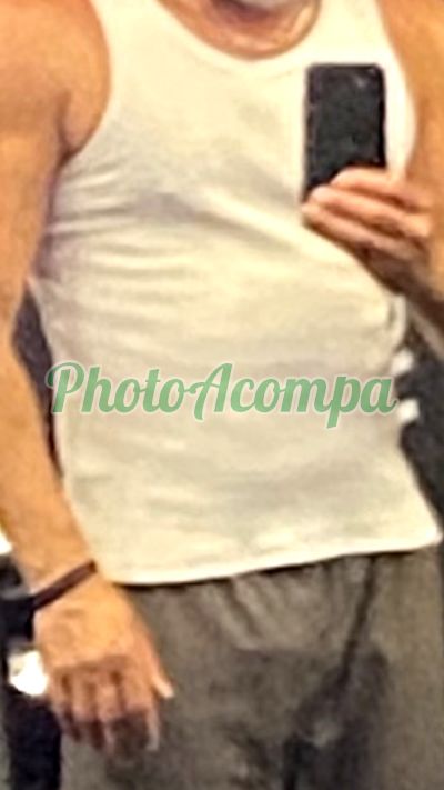 Tom (19) 97426-2003, garoto de programa em Campinas
