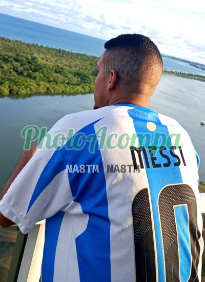 Richard (81) 99548-4718, garoto de programa em Recife