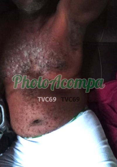 Anjo Negro (11) 97371-5114, garoto de programa em Santo André (ABC Paulista)