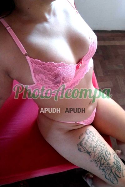 Bianca (51) 99921-7748, acompanhante em São Leopoldo