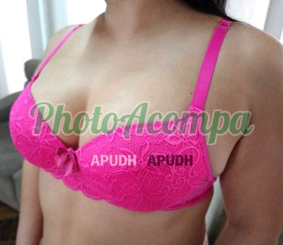Bianca (51) 99921-7748, acompanhante em São Leopoldo