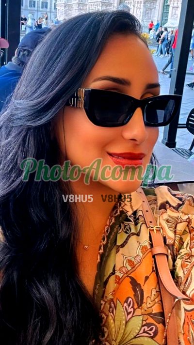 Eduarda (11) 96538-9648, transex em Jundiaí
