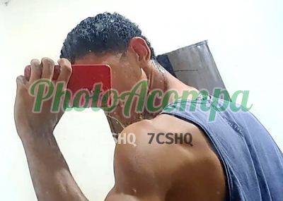 Moreno (81) 99959-1021, garoto de programa em Cabo de Santo Agostinho