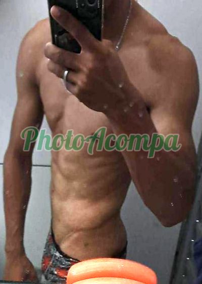Moreno (81) 99959-1021, garoto de programa em Cabo de Santo Agostinho