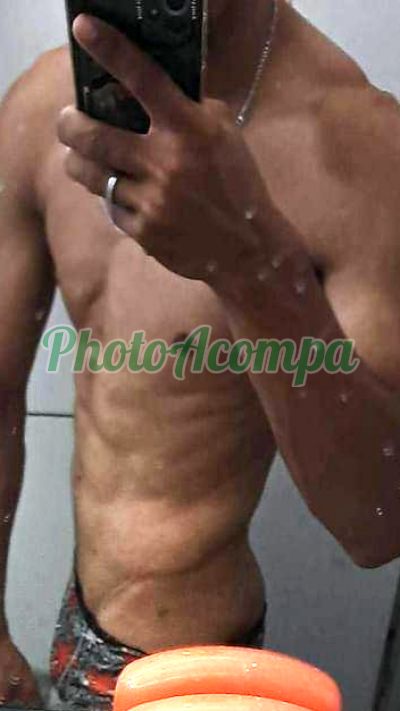 Moreno (81) 99959-1021, garoto de programa em Cabo de Santo Agostinho