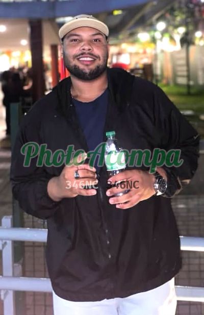 Leachim (21) 95956-9428, garoto de programa no Rio de Janeiro