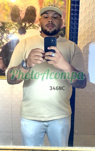 Leachim (21) 95956-9428, garoto de programa no Rio de Janeiro