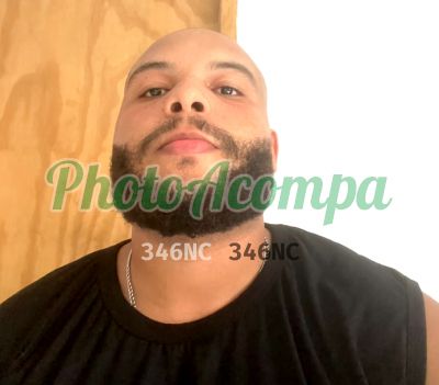 Leachim (21) 95956-9428, garoto de programa no Rio de Janeiro