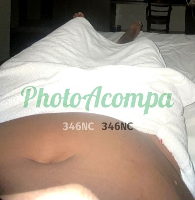 Leachim (21) 95956-9428, garoto de programa no Rio de Janeiro