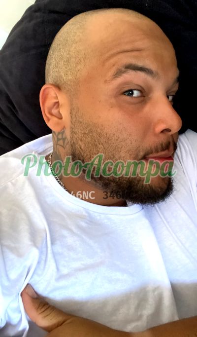 Leachim (21) 95956-9428, garoto de programa no Rio de Janeiro